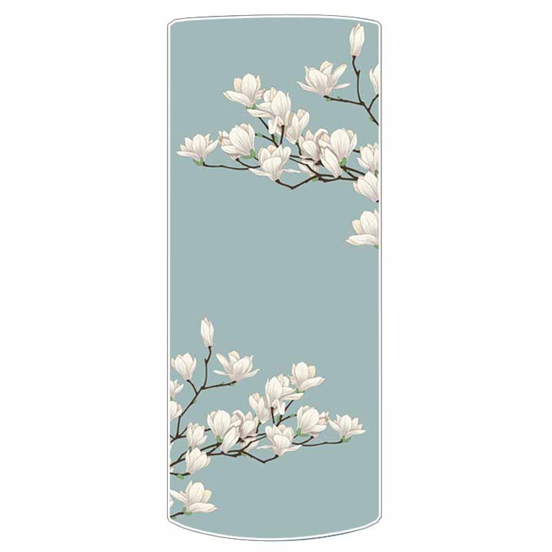 

Phone Cover For Nokia 105 4G 2023 Case TPU Silicone Shockproof Clear Bumper for Nokia 105 4G 2021 Lovely Shell Nokia105 4G 2023 -Nokia 105 4G 2023