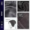 Winter Motorcycle Warm Mask Men Women Fleece Neck Outdoor Warmer Windproof Scarf Camping Hiking Balaclava Cycling Face Mask