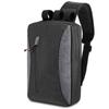 2 in 1 Bicycle Trunk Bag Casual Chest Sling Pack Bag Cycle Bike Rear Rack Carrier Bag Pannier