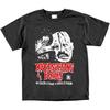 Blood Sucking Freaks Horror Movie T Shirt 1978 Vintage Halloween Goth Punk Scary