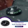 New Head-Up Dashboard Phone Holder For BMW X1 X3 X5 X7 E46 E90 E60 F30 F10 E39 E36 F20 E87 E90 E70 E91 E30 G30 E53 F31 G20
