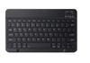Wireless Bluetooth Keyboard for iPad, Apple, Samsung, Huawei Tablets & Phones with Custom Logo Option