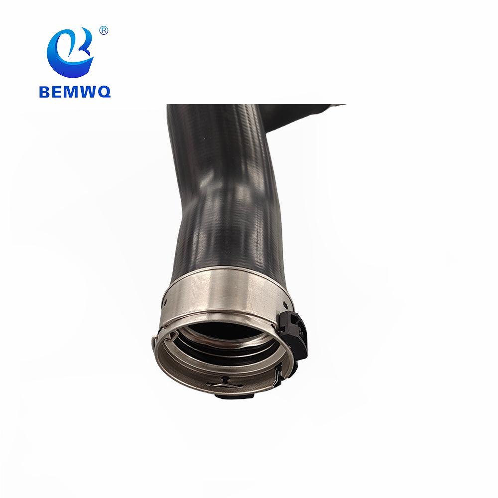 Intake Pipe for BMW B47 Engine