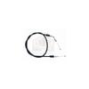 Throttle Cable A Honda VT 600 C Shadow (88-94) Linmot 17910-MR1-000