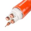 National Standard Copper Core High Voltage Power Cable 26/35KV ZC-YJV/YJV22