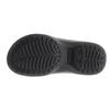 Crocs Saturday Platform Sandal W