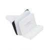 Moulding Clips Rocker Seal Side Skirt Sill 30x Trim