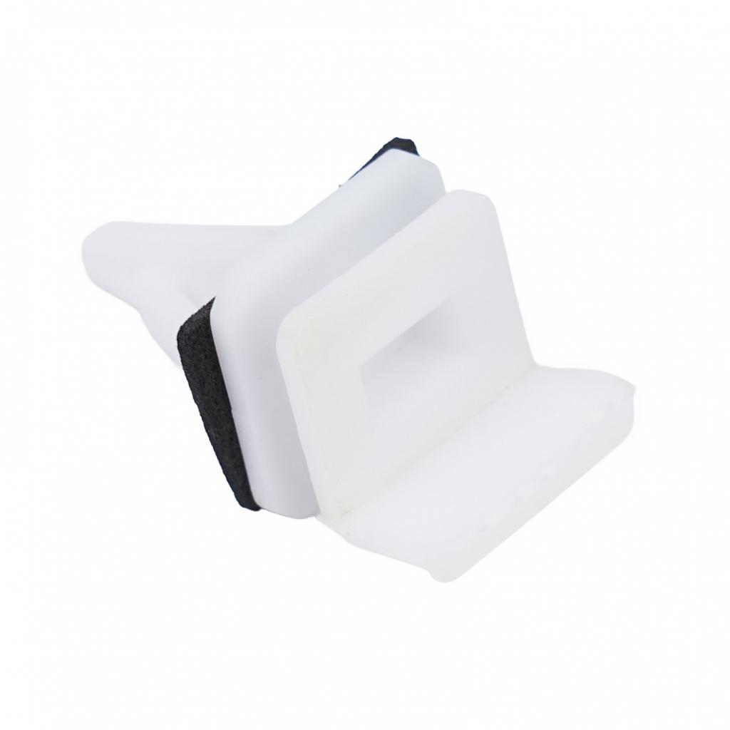 Moulding Clips Rocker Seal Side Skirt Sill 30x Trim