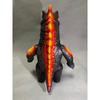Used KAIJU COLOSSUS Large Monster Majeris Guren Ver.