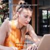 JBL TUNE 310C Type-C In-Ear Wired Earbuds