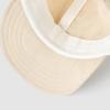 YEEHOO Boys' Summer Sun Protection Baseball Cap