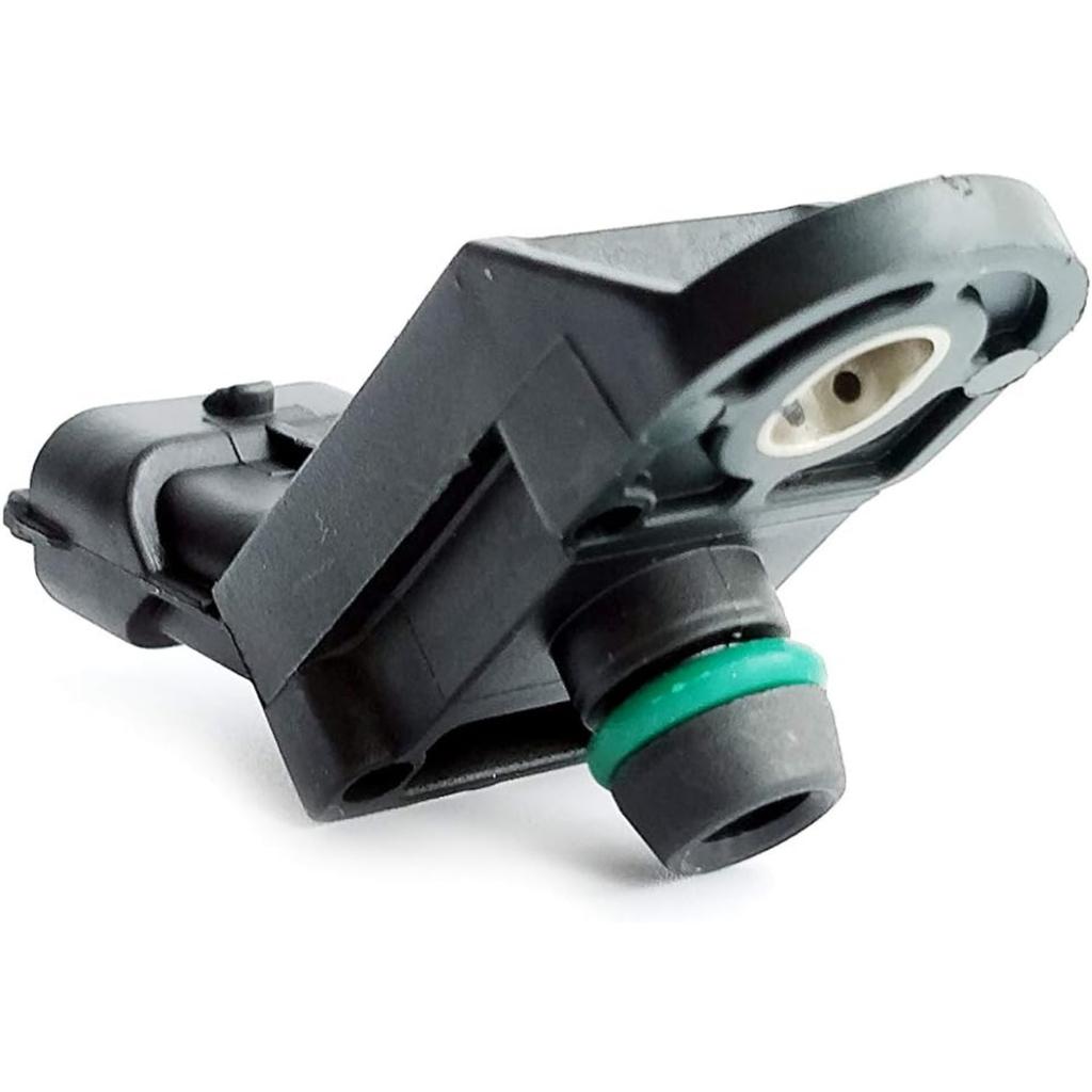 MAP Pressure Sensor for 2018-2021 Can-Am Maverick X3 Maverick TurboMAX Turbo RMaverick 1000R 420274057