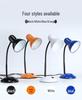 Eye-friendly LED Desk Lamp for Study & Office
