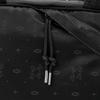 [POTR] Monogram 2-Way Boston Bag 998-19804 Black