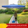 Outdoor Folding Beach & Sun Umbrella