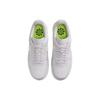 Nike Air Force 1 Low '07 Se Next Nature Barely Grape Damen-Sneaker DV3808-500