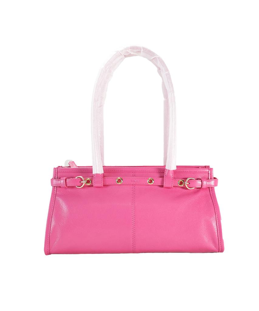 Vaom Genuine Leather Medium Shoulder Bag
