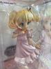 [USED] Alice Cartelet Event Limited Figure