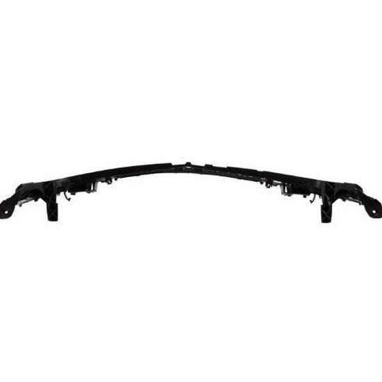 Mercedes-Benz ML/GLE W166 Front Bumper Inner Support