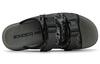 New Balance 330 Series Camouflage Slippers SDL330BA