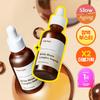 Witch Factory [barriärförstärkare Dubbelprojekt] Witch Factory Bifida Biome Complex Ampull 30ml 2-pack Projekt