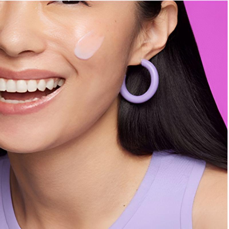 Dr.Jart+ Prejuvenation Firming Bakuchiol Serum 50ml