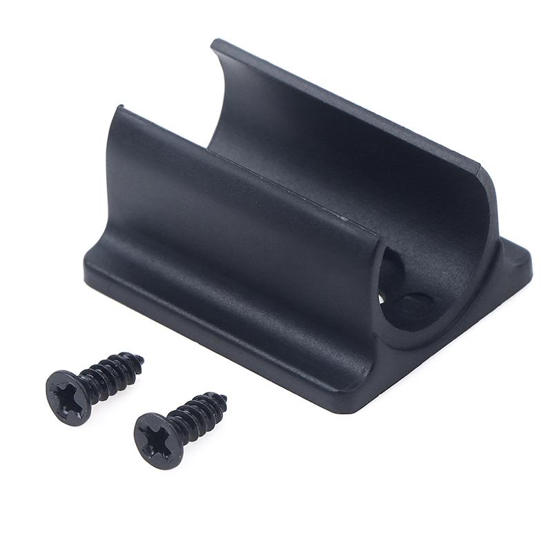 Touch Motion Sensor Schalter Hand Sweep Wave On-Off 12V-24V Ir Bewegungserkennung für Schrank Schrank Licht Kleiderschrank Tür Lampe 3P-Hy