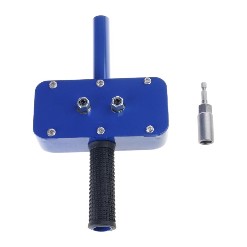 Industrial Electric Cable Puller Automatic Threading Machine Suitable For Electrical Projects Home Renovation DIY Tools