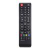 Universal for Smart LCD LED TV Replacement Remote Control AA59-00741A for BN59-01175N BN59-01199F Television Media TV