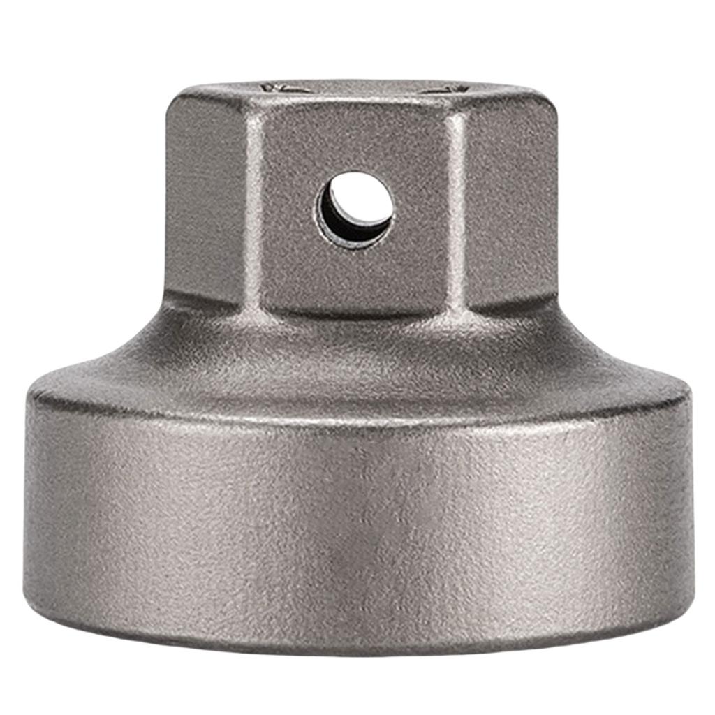 Steel Bicycles Bottom Bracket Removal Sleeve Tool Bicycles Center Stem Removal Sleeve Tool Bike Center Stem Repair Tool