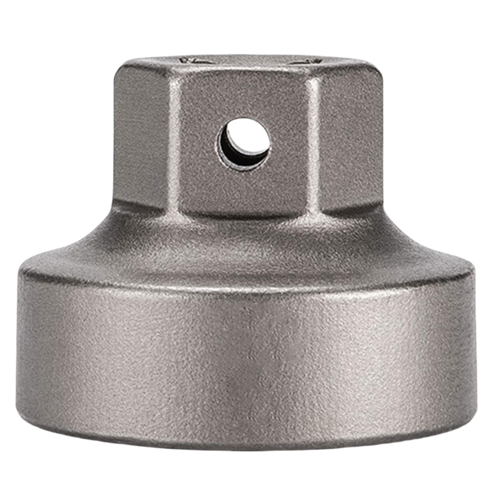 

Steel Bicycles Bottom Bracket Removal Sleeve Tool Bicycles Center Stem Removal Sleeve Tool Bike Center Stem Repair Tool