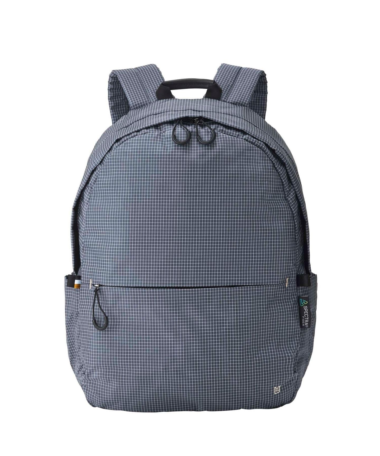 

[Millet] TROT SPECTRA Backpack M Size Not Available Other