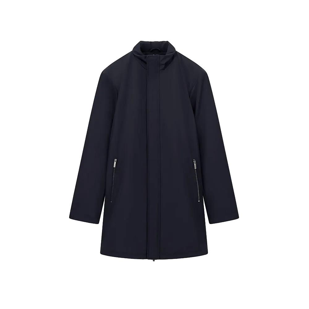 Armani Exchange Тренчкот XM001578_AF16926