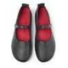 Camper Women S Flat ShoeS Right Nina K201365 021