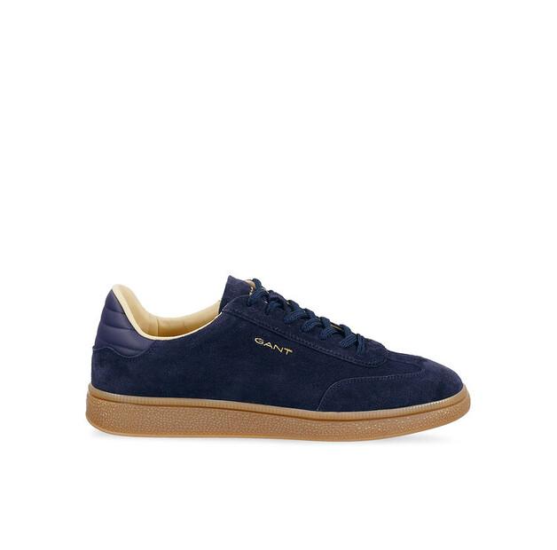 

Кроссовки Gant 32633204 EU 40