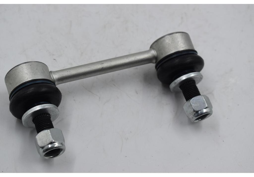 Ball Joint 45503-59045 for Vios 03-07.