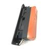 Electric Power Master Window Switch Right Hand Driver 24V For Isuzu NHR NKR