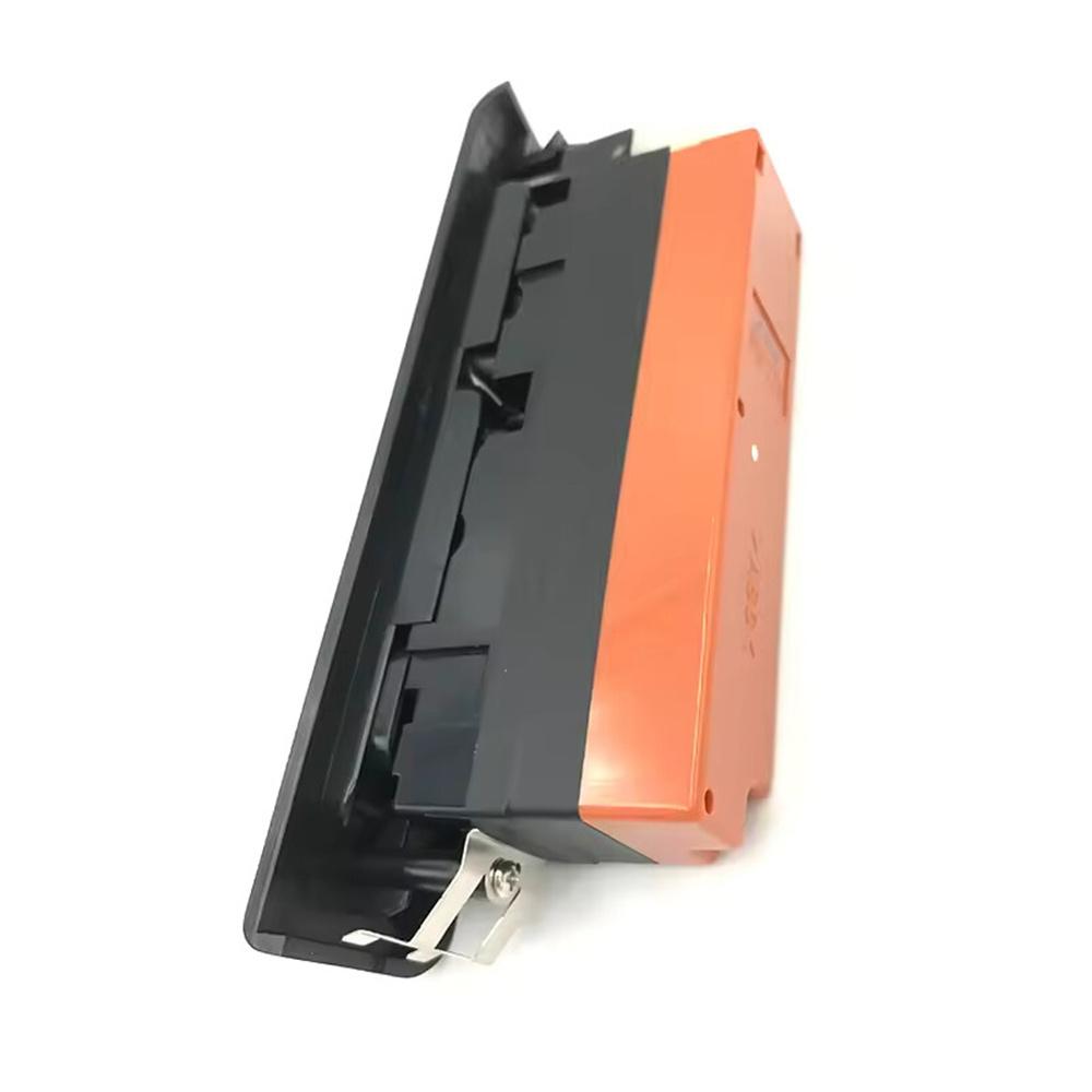 Electric Power Master Window Switch Right Hand Driver 24V For Isuzu NHR NKR