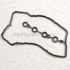 10X Original Valve Cover Gasket Engine Assembly 24106188 24102543 For Chevrolet Cruze1.5L L4 4-Cylinder