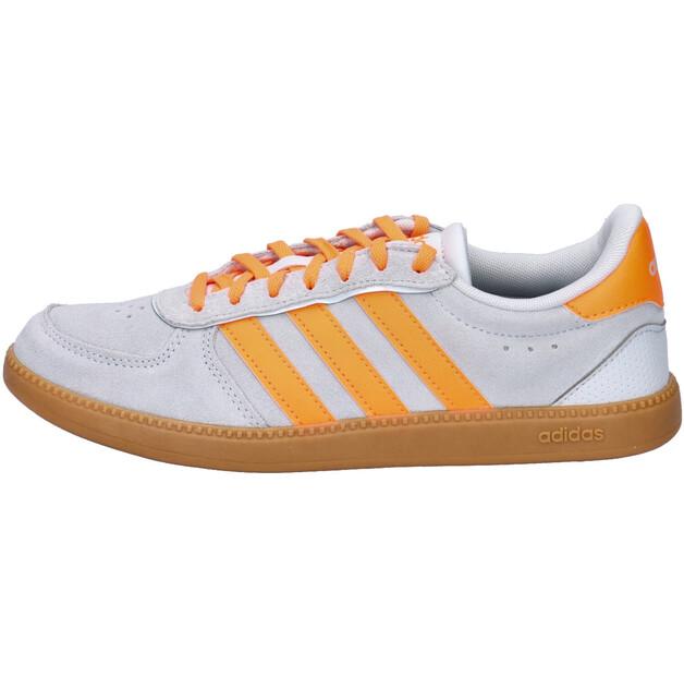Полуботинки Adidas Breaknet Sleek EU 36  2/3