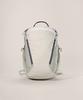 Arcteryx Mantis 26 Backpack - Headwaters / Abqsu10643