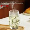 ZISIZ Household Glass Cup