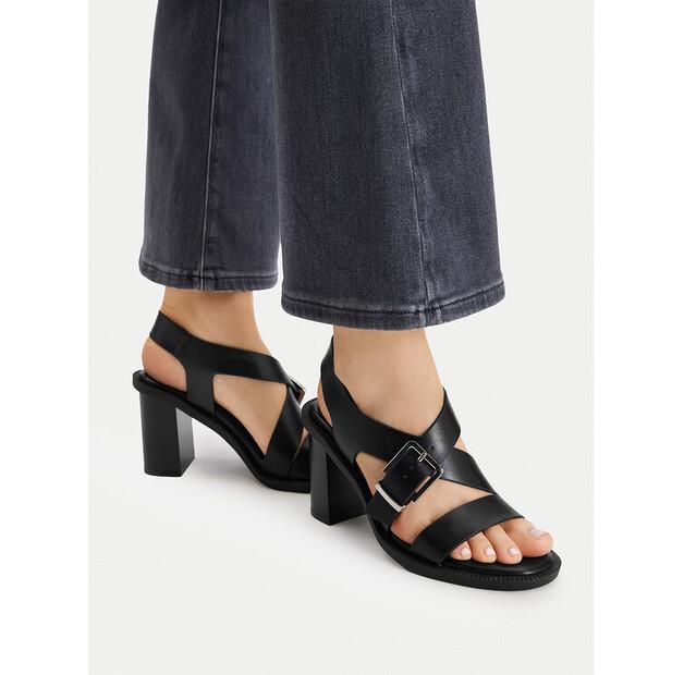 Sandals JENNY CEO-HY7750-1