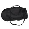 Portable Baritone Backpack Upright Key Tenor French Horn Bag Wind Instrument Bag
