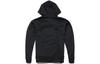Nike Sweatshirts Men's Black Hooded Thickened Other 445122-010