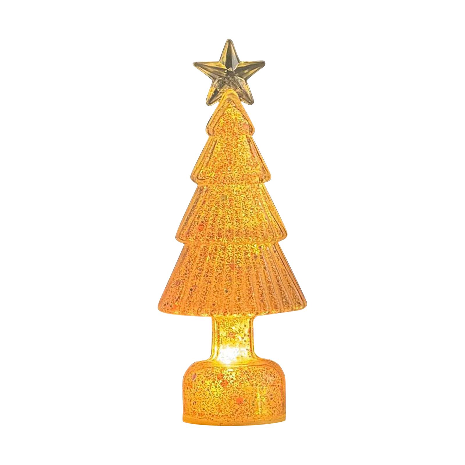 

Christmas Decorations, Christmas Tree Ornaments, Christmas Gifts, A Surprise For Friends And Family, A Christmas Atmosphere Holiday Gift One Size розовый