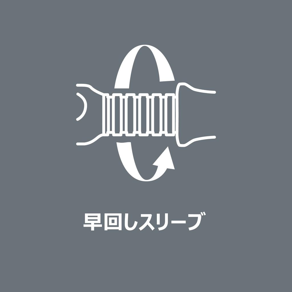 Wera Zyklop Speed Ratchet Set 8100 SB 9, 3/8" Drive, 05004049001 (Japan Import)