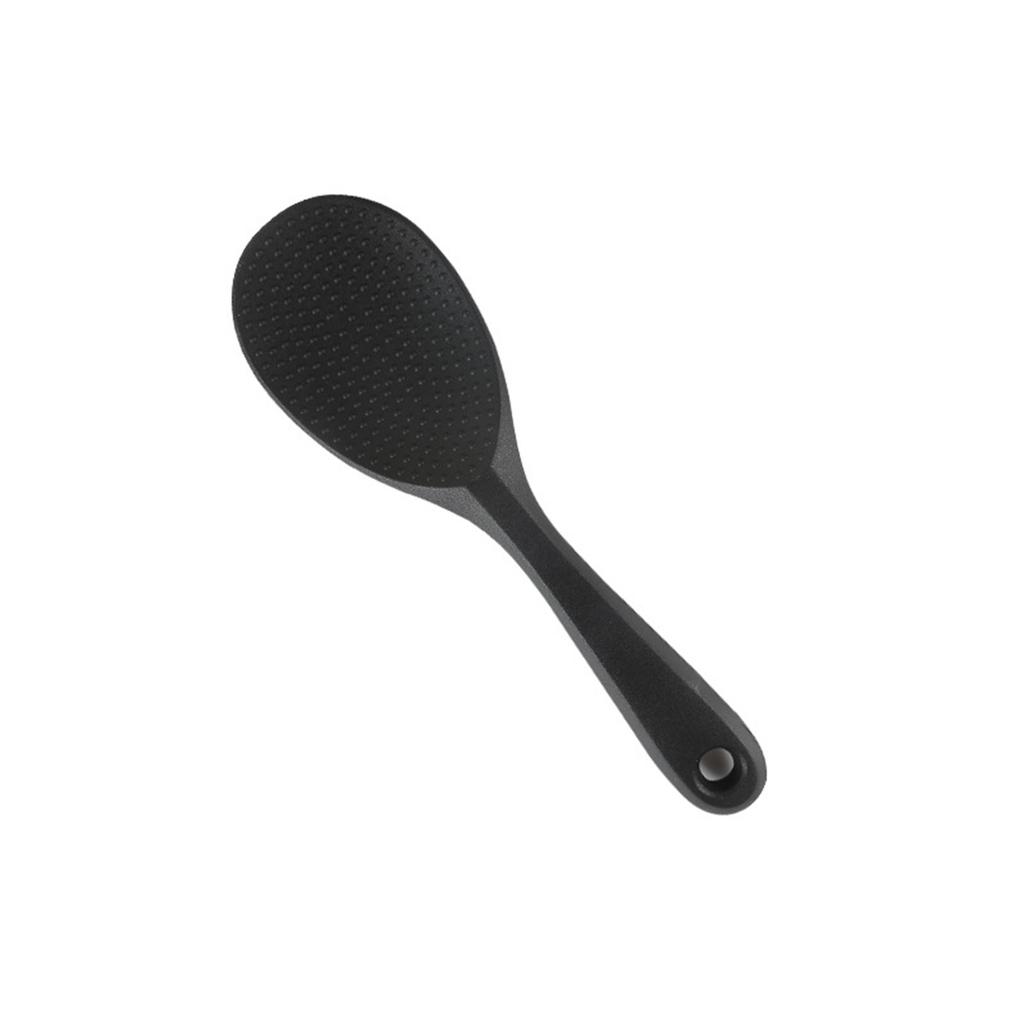 Silicone Cooking Utensils, Kitchen Utensils, -Free Spatula Set With Heat-Resistant Wooden Handles, Suitable For Non-Stick Pans