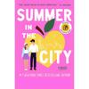 Strange Summer Encounters Story Books, Ellie's Creative Storytelling Novels