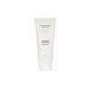 Madara Infusion Blanc Supreme Hydration Body Lotion 200ml
